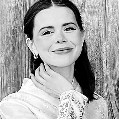 Maria Leonora Lilleås