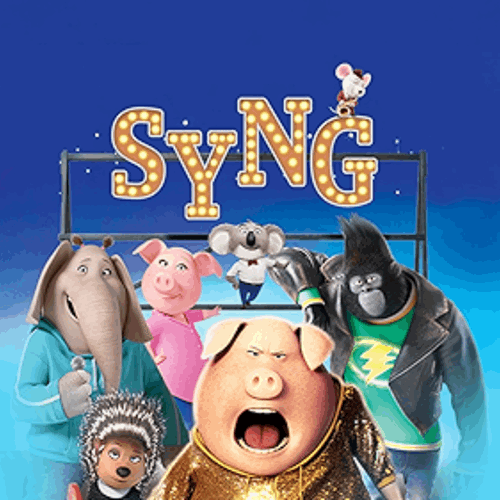 (1200 x 1200 px) (31).png