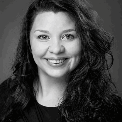Birgitte Velsvik