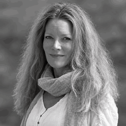 Kathinka Isaksen