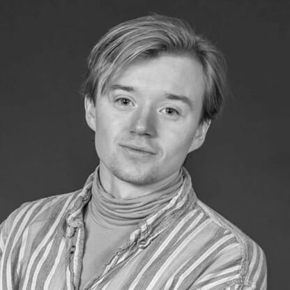 Jakob Amadeus Hetland