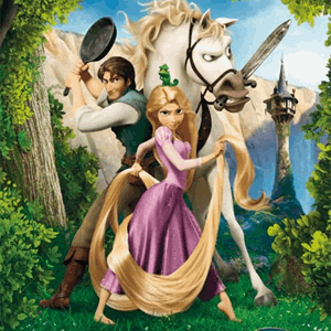 M2R8 - 15.00-16.00 - TORSDAG - MUSIKAL 2 (3.-5.klasse)