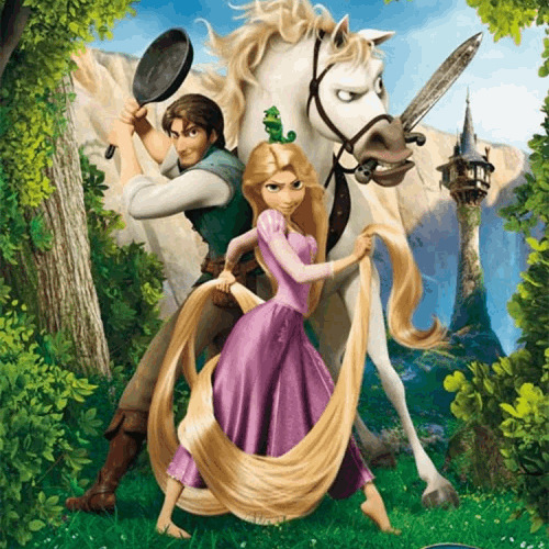 (1200 x 1200 px) (13).png