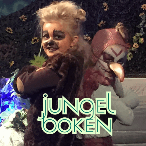 (1200 x 1200 px) (23).png