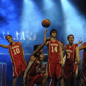 KF1 - 19:45 - 20:45 - TIRSDAG - JAZZ GUTTEKLASSE 5.-9. KLASSE