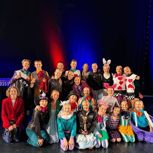 (1200 x 1200 px) (36).png