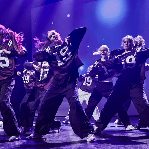 (1200 x 1200 px) (37).png