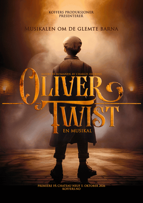 OLIVER TWIST EN MUSIKAL v2.png