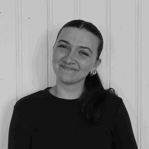 PSR6 - TORSDAG - 19.45-20.15 - PRIVAT TIME