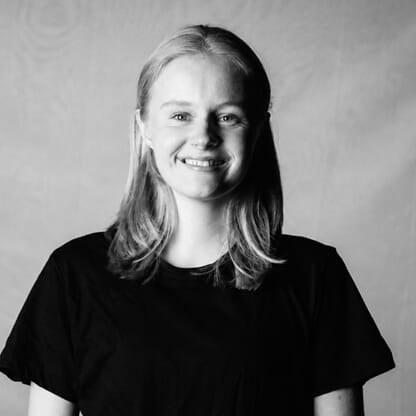 Ida Hoel Rønningen