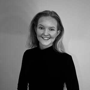 PSR24 - 18.00-18.30- ONSDAG - PRIVAT SANGTIME