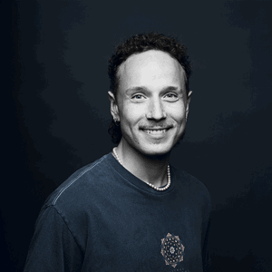 T2R2 - 17.30-18.30 - TIRSDAG -  BROADWAY JAZZ ØVET 8.-10.KLASSE