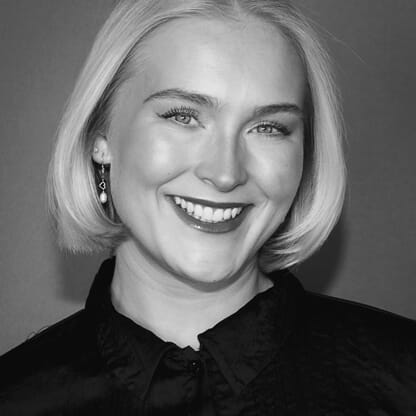Tiril Sophie Nilsen