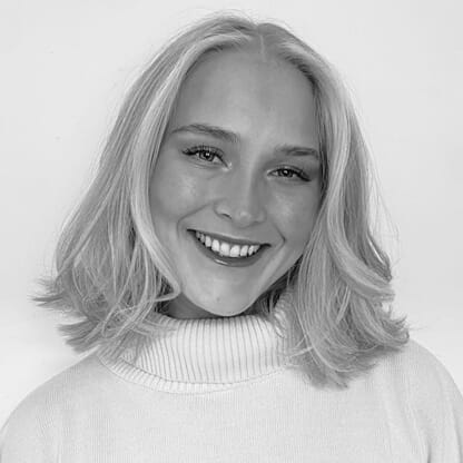 Tiril Sophie Nilsen
